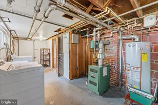 1601 19th St SE, Washington, DC 20020 - Photo 54