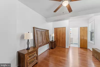 1601 19th Street SE, Washington, DC 20020 - Photo 22