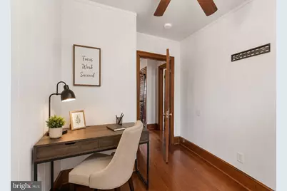 1601 19th Street SE, Washington, DC 20020 - Photo 46