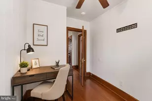 1601 19th St SE, Washington, DC 20020 - Photo 46