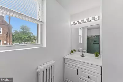 1601 19th Street SE, Washington, DC 20020 - Photo 24