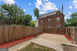 1601 19th St SE, Washington, DC 20020 - Photo 60