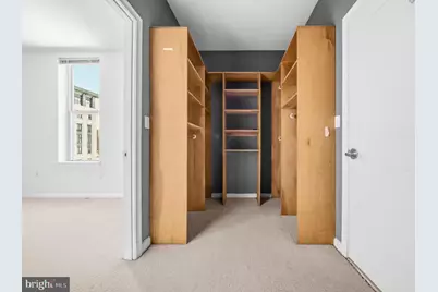 715 6th Street NW #904, Washington, DC 20001 - Photo 18