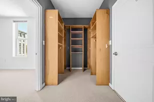 715 6th St NW, Washington, DC 20001 - Photo 18