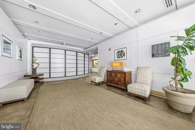 715 6th Street NW #904, Washington, DC 20001 - Photo 34