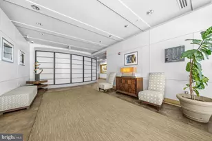 715 6th St NW, Washington, DC 20001 - Photo 34