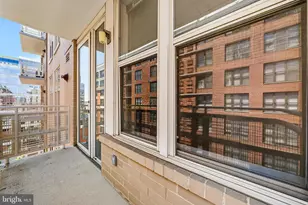 715 6th St NW, Washington, DC 20001 - Photo 22