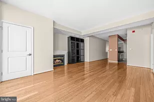 715 6th St NW, Washington, DC 20001 - Photo 4