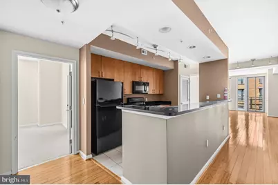 715 6th Street NW #904, Washington, DC 20001 - Photo 6