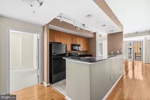 715 6th St NW, Washington, DC 20001 - Photo 6