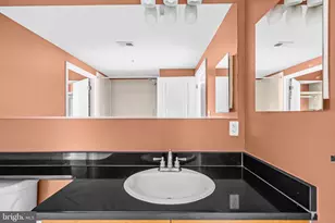 715 6th St NW, Washington, DC 20001 - Photo 24