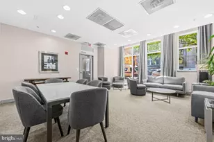 715 6th St NW, Washington, DC 20001 - Photo 32