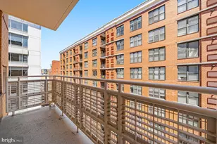 715 6th St NW, Washington, DC 20001 - Photo 20