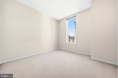 715 6th Street NW #904, Washington, DC 20001 - Photo 16