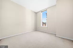 715 6th St NW, Washington, DC 20001 - Photo 16