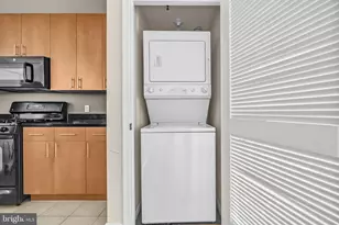 715 6th St NW, Washington, DC 20001 - Photo 12