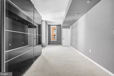 715 6th Street NW #904, Washington, DC 20001 - Photo 14