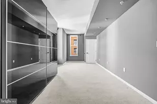 715 6th St NW, Washington, DC 20001 - Photo 14