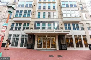 715 6th St NW, Washington, DC 20001 - Photo 36