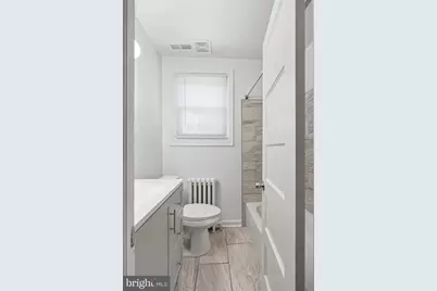 1334 28th Street SE, Washington, DC 20020 - Photo 10