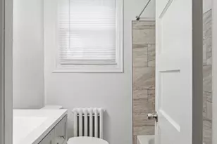 1334 28th St SE, Washington, DC 20020 - Photo 10