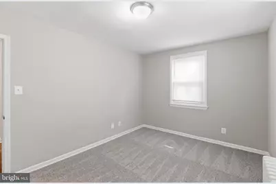 1334 28th Street SE, Washington, DC 20020 - Photo 6