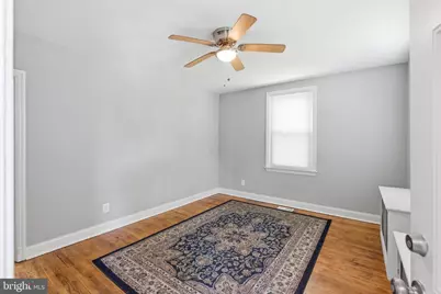 1334 28th Street SE, Washington, DC 20020 - Photo 20