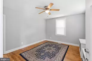 1334 28th St SE, Washington, DC 20020 - Photo 20