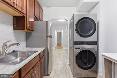 1334 28th Street SE, Washington, DC 20020 - Photo 32