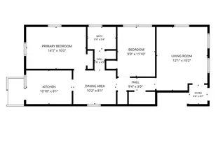 1334 28th St SE, Washington, DC 20020 - Photo 38