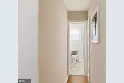 1334 28th Street SE, Washington, DC 20020 - Photo 8