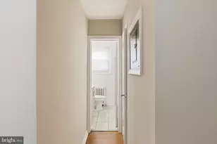 1334 28th St SE, Washington, DC 20020 - Photo 8