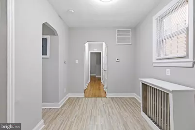 1334 28th Street SE, Washington, DC 20020 - Photo 28