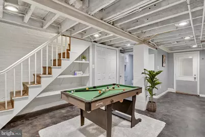 722 Otis Place NW, Washington, DC 20010 - Photo 20