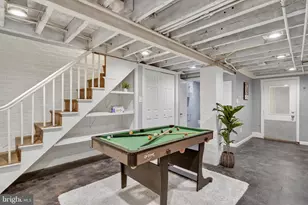 722 Otis Pl NW, Washington, DC 20010 - Photo 20