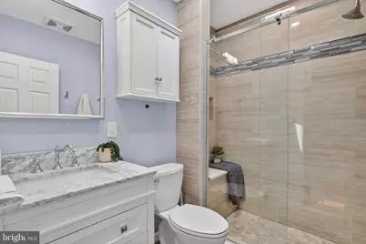 722 Otis Place NW, Washington, DC 20010 - Photo 18