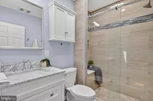 722 Otis Pl NW, Washington, DC 20010 - Photo 18