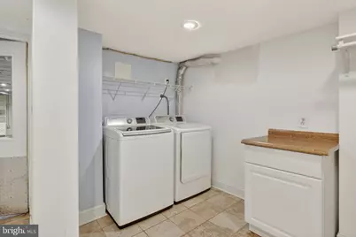 722 Otis Place NW, Washington, DC 20010 - Photo 22