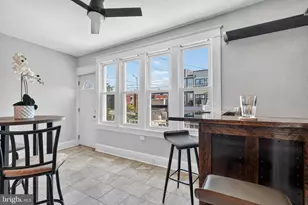 722 Otis Pl NW, Washington, DC 20010 - Photo 10