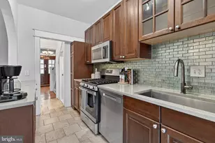 722 Otis Pl NW, Washington, DC 20010 - Photo 8