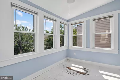 722 Otis Place NW, Washington, DC 20010 - Photo 16