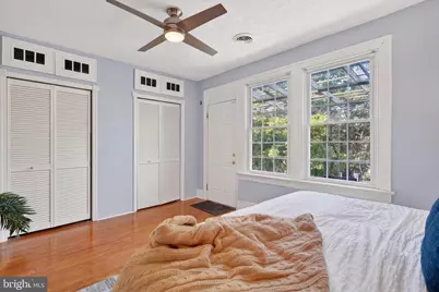 722 Otis Place NW, Washington, DC 20010 - Photo 12