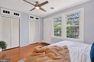 722 Otis Pl NW, Washington, DC 20010 - Photo 12
