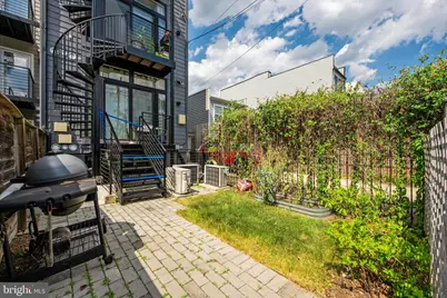 1515 K Street SE #3, Washington, DC 20003 - Photo 36