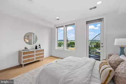 1515 K Street SE #3, Washington, DC 20003 - Photo 24