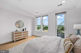 1515 K St SE, Washington, DC 20003 - Photo 24