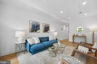 1515 K St SE, Washington, DC 20003 - Photo 6