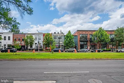 1515 K Street SE #3, Washington, DC 20003 - Photo 44