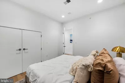 1515 K Street SE #3, Washington, DC 20003 - Photo 32