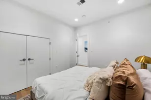 1515 K St SE, Washington, DC 20003 - Photo 32